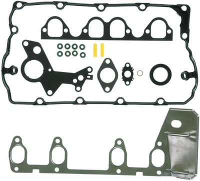 Juego de juntas de culata de motor MAHLE HS54544 para Volkswagen Jetta 05-06 Foto 1 de 4