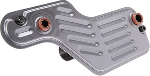 FORD Automatic Transmission Filter Kit EXPLORER MOUNTAINEER AVIATOR FT140 WIX - Picture 1 of 2