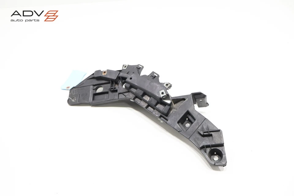 23-25 RAM PROMASTER 3500 2500 1500 FARO DELANTERO DERECHO LÁMPARA SOPORTE MONTAJE OEM Foto 1 de 4