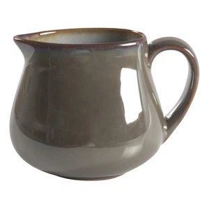 Sango Concepts Avocado Creamer 5896745 - Picture 1 of 1