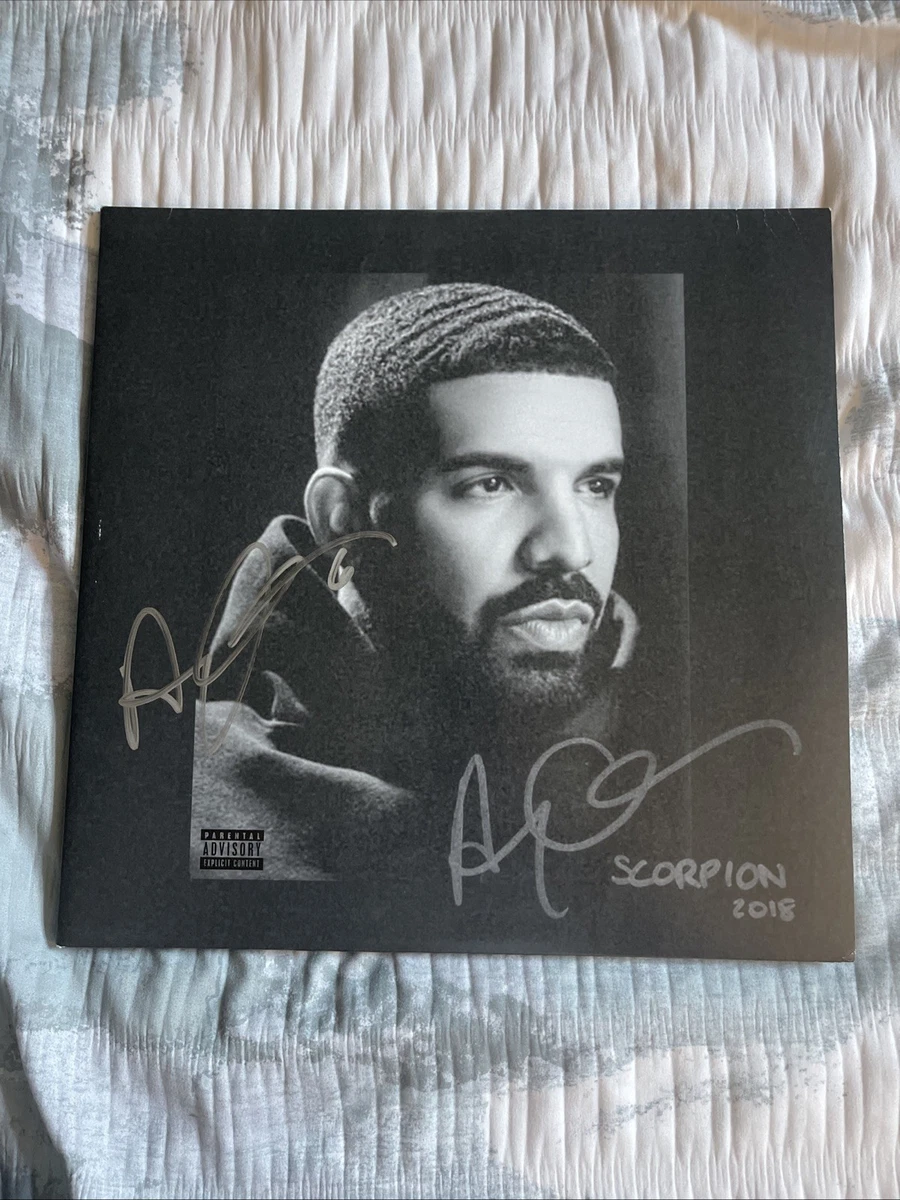 Preços baixos em Discos de vinil perfeitos (M) de Drake | eBay