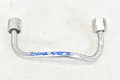 2013-2016 Scion FR-S 燃油管软管 BRZ FRS 13-16 — 第 1/4 张图片