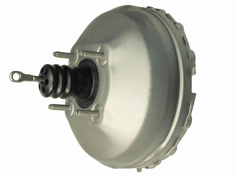 Booster de freio elétrico de substituição para Toyota Tundra 2004-2006 (4.7L V8) - Imagem 1 de 1