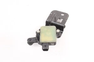 2020-2025 LINCOLN AVIATOR FRONT RIGHT SUSPENSION HEIGHT SENSOR OEM A2121172738D - Bild 1 von 12