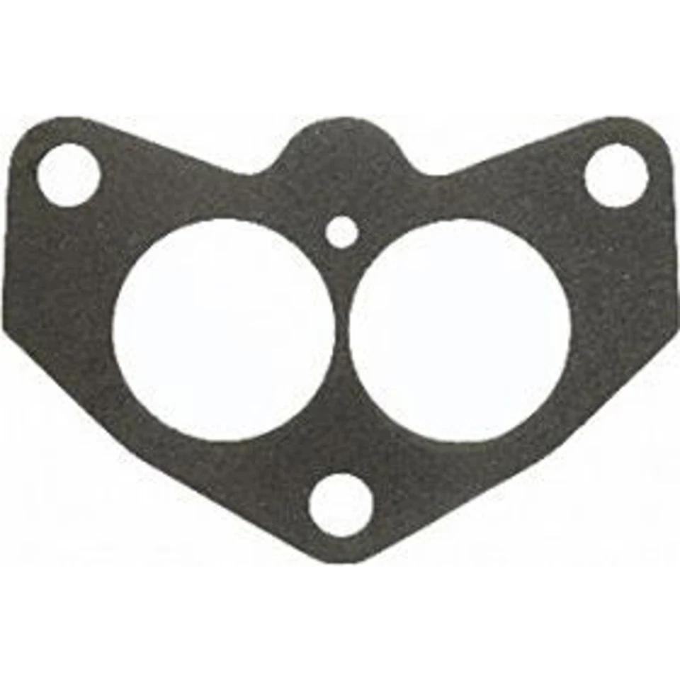 Junta base carburador Felpro 9264 para camioneta F250 F350 Courier Pickup Country Foto 1 de 1