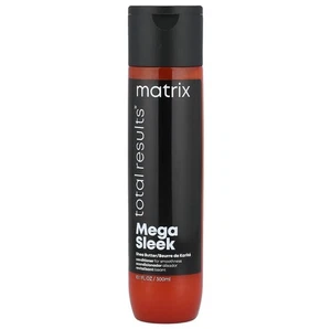 Matrix Total Results Mega Sleek Conditioner 10.1 oz - Picture 1 of 1