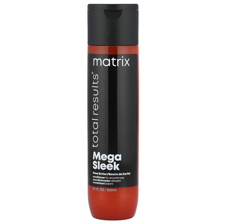 Matrix Total Results Mega Sleek Conditioner 10.1 oz - Image 1 of 1