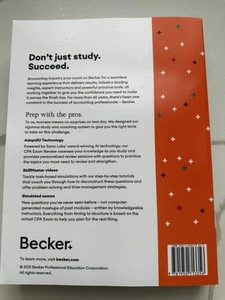 CPA - Picture 1 of 2