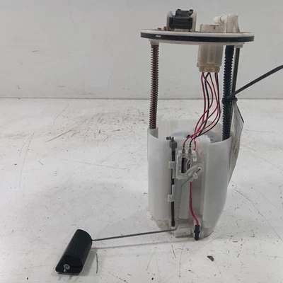 Gas Fuel Pump FWD Fits 11-12 19-20 Mitsubishi Outlander Sport  - Image 1 of 4