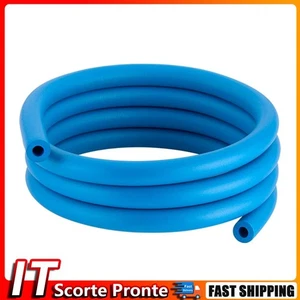 Internal Wiring Damper Strong Tensile Resistance Internal Cable Muffler for Bike - Afbeelding 1 van 12