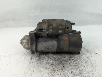 2000-2005 Chevrolet Suburban 2500 Car Starter Motor Solenoid Oem QAEDV - Image 1 of 4