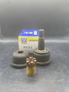 🇺🇸Suspension Ball Joint-RWD Front Lower K6141 FREE SHIPPING!!!🇺🇸(NOS) - Picture 1 of 2