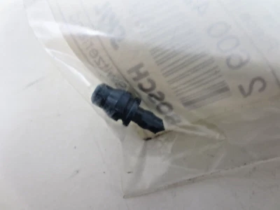 Кронштейн для переноски BOSCH 2600423006 — оригинальная деталь - Изображение 1 из 3