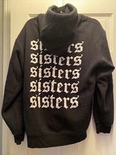 james charles hoodie ebay