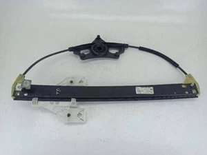 8W0839462 148740 rear power window rh for AUDI A4 B9 AVANT (8W5 8WD) 2.0 2015 - Picture 1 of 11