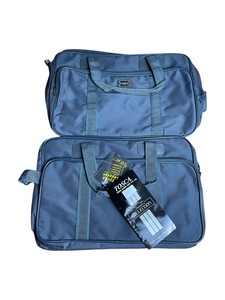 Overnight Travel Bags with Secure (Lock 