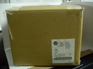 1497-E-AXSX-3-N CONTROL CIRCUIT TRANSFORMER *NEW!! - Picture 1 of 2