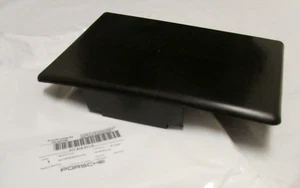 Porsche 924 924S 944 951 76-88 Genuine Battery Harness Cover 477915411A - Picture 1 of 5