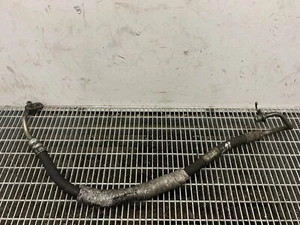 2007 JAGUAR S-TYPE X200 2.7 D Cooling Heating A/C Hoses 2.70 Diesel 152kw - Picture 1 of 5