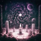 RESONANT ECHOES FROM COSMOS OF OLD [10/23] NEW CD