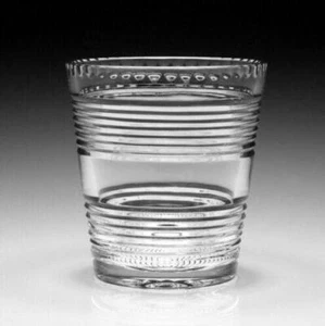 William Yeoward Atalanta Champagne/Wine Bucket - Picture 1 of 2