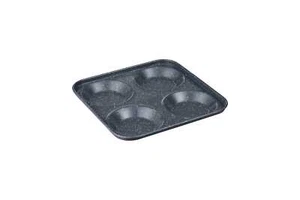 Denby Yorkshire Pudding Tin - 255311N - Picture 1 of 3