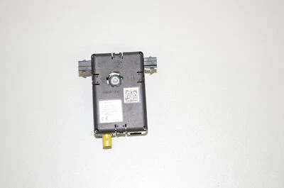 BMW G20 3er Rejector Circuit Trap Circuit 6835153 5A73DB6 - Image 1 of 4