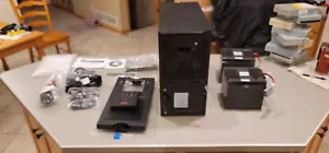 APC SUA3000XL Smart USV - Bild 1 von 12