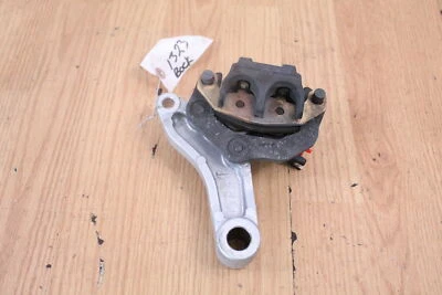 Kawasaki Ex250 Ninja 250 2007 pinza de freno trasera y montaje Foto 1 de 4