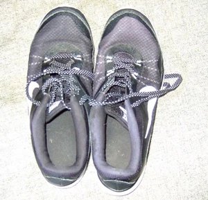 Nike Flex Turnschuhe - Gr. 5 - Bild 1 von 3