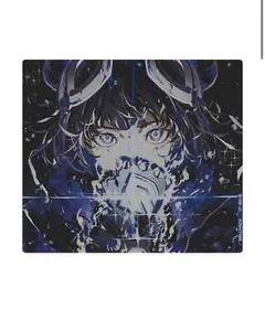SP-004 Limited Edition: Gravity Yume WALLHACK CONFIRMED ORDER - Picture 1 of 3