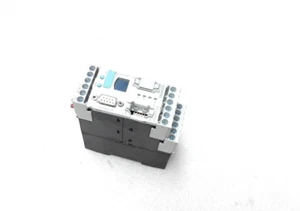 SIEMENS 3RK3511-1BA10 - Picture 1 of 9