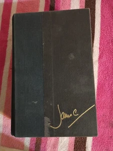 James Clavells World Win - Picture 1 of 8