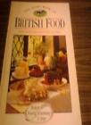 The Dairy Book Of British Food Over Four Hundred Recipes For Ev