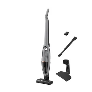 AEG Akku-Handstaubsauger mit Stiel Clean 5000 AS52CB25UG Kabelloser Staubsauger - Bild 1 von 11