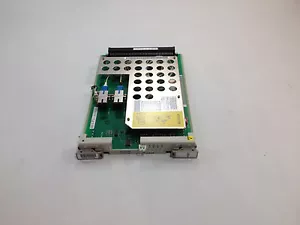 Fujitsu FC9616MMC1 FLM-2400 OC-3/3C ADM Modul, gebraucht - Bild 1 von 1