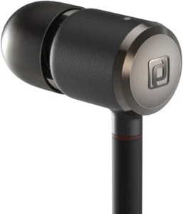 Periodische Audio Titan Ohrhörer - Bild 1 von 2