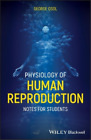 George Osol Physiology Of Human Reproduction (Tapa Blanda)