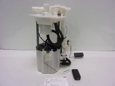 CHEVROLET TRAX 2017-2020 Fuel Pump (pump assembly), AWD (opt F46) - Image 1 of 2