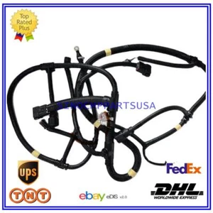 14644021 Motorkabel Kabelbaum für Volvo EC200B EC210B Bagger - Bild 1 von 2