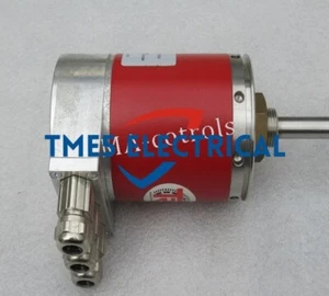 LA66K Brand New Fast Shipping By DHL - Picture 1 of 1