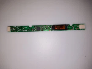 inverter HP 6730B (6001889L-D) - Afbeelding 1 van 1