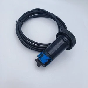 Transductor de registro de velocidad B&G AIRMAR ST651 P17 LS-SPEED-H h1000 Brookes - Imagen 1 de 7