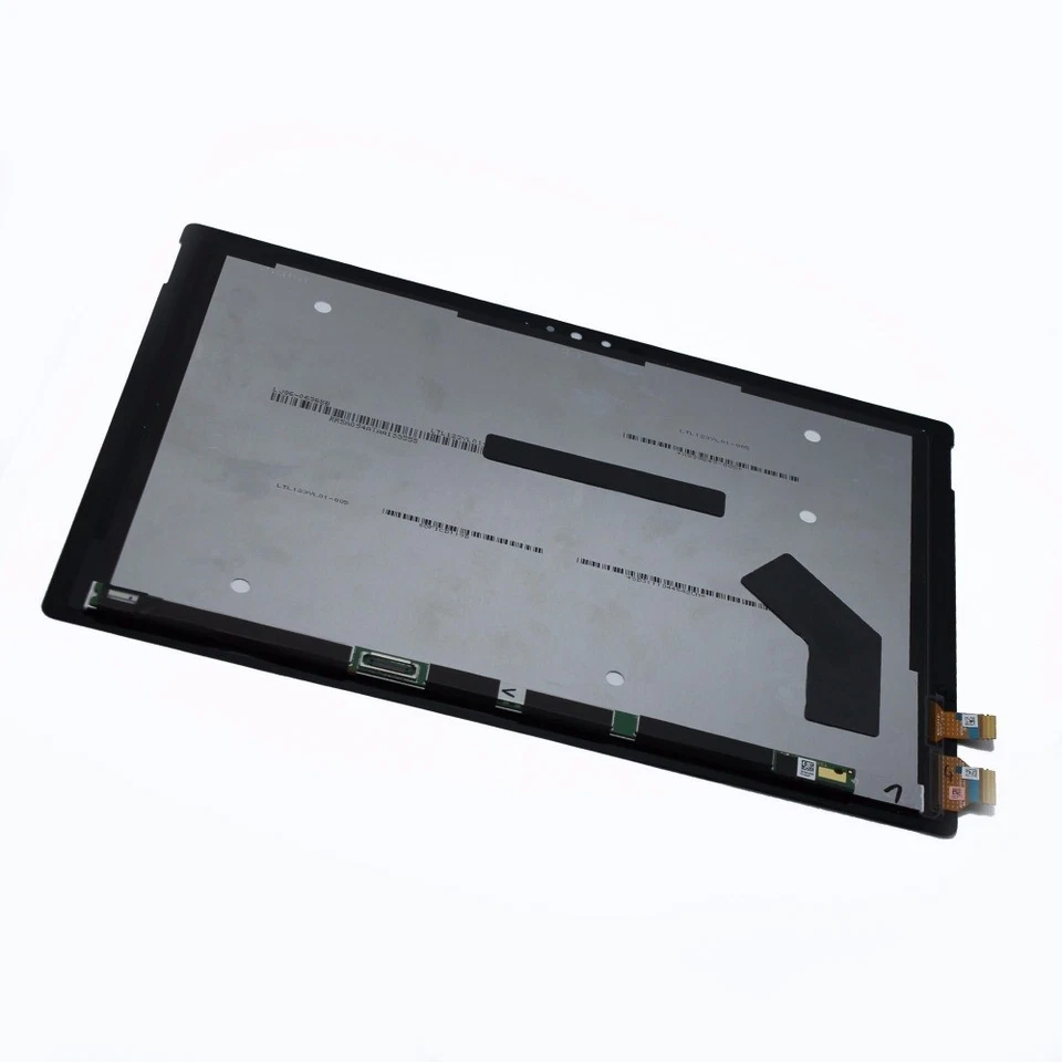 Microsoft Surface Pro 4 LCD and digitizer version 1724 - Image 1 of 1