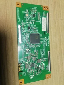 Tarjeta Tcon DCBDM-P280B_06 - Bild 1 von 2