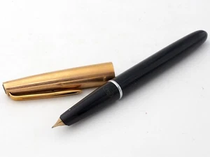 ALTER FÜLLER - FOUNTAIN PEN - AURORA 888 - Bild 1 von 14