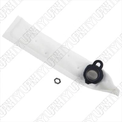 1 x Fuel Filter Strainer For Ski-Doo Renegade 1200 2010-2014 415129451 - Image 1 of 4