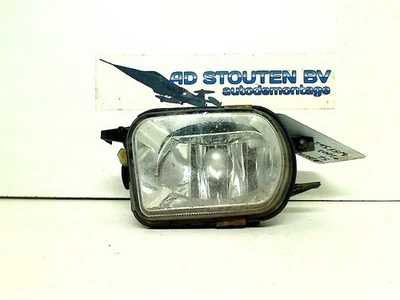 ANTI BROUILLARD AVANT GAUCHE Mercedes-Benz SL (R230) 2002 2038201156 - Photo 1/3