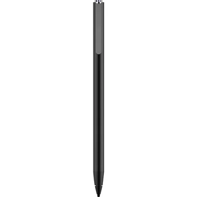 Adonit Dash 4 Stylus Touchpen Schwarz - Bild 1 von 4