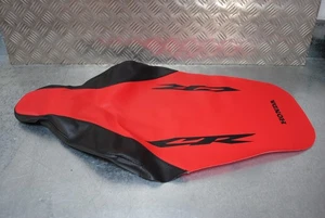 Sattelbezug Honda 500 CR 1997 - Bild 1 von 2